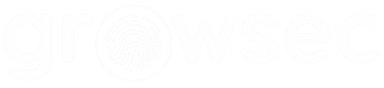 GrowSec